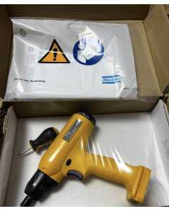 阿特拉斯BCP BL-12-106，电动工具（全新）