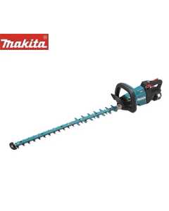 牧田DUH202Z，电动工具（全新）