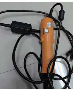 奇力速SK-9240P，电动螺丝刀，全新