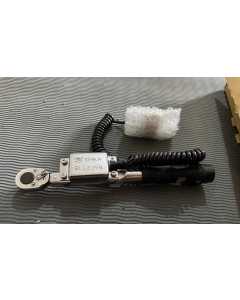 东日QLLS25N-W，手动工具，全新