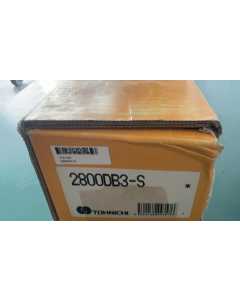 东日 2800DB3-S，手动工具（二手、几乎全新）