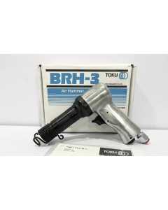东空BRH-3，气动工具（全新）