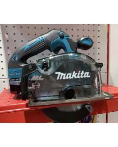 牧田DCS553Z，电动工具（全新）