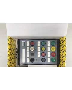 阿特拉斯8433056500，高级操作面板，全新