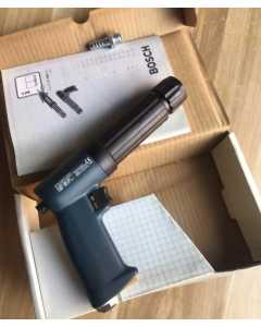 博世0607460401，气动工具（全新）