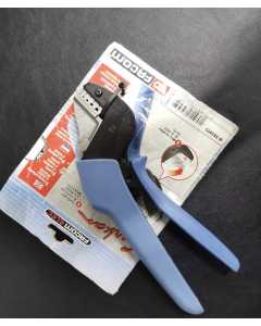 法贡985895，手动工具（二手、几乎全新）