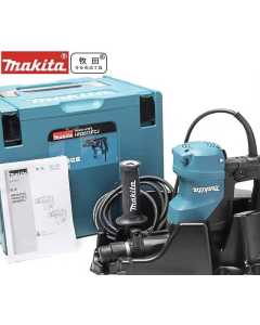 牧田HR3011FCJ,电锤,全新