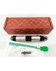 瓜生US-LT50B-17，气动定扭螺丝刀,全新