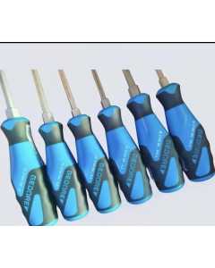 吉多瑞 1878743，手动工具（全新）