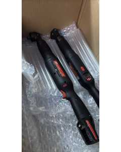 英格索兰QXX5AT80ES08，电动工具（二手、几乎全新）