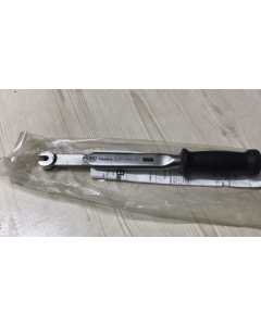 东日 SSP19NX10，手动工具（二手、几乎全新）