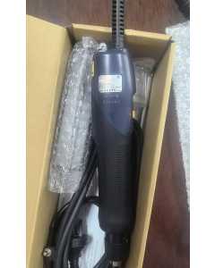 奇力速SKD-B519P，电动起子，全新