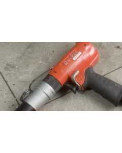 杜派TDCS-20，气动工具