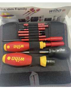 威汉 36078，手动工具（全新）