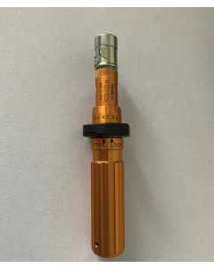 东日 RTD15CN，手动工具（全新）