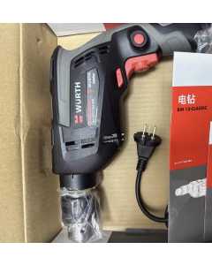 伍尔特BM 13-CLASSIC，电动工具（全新）