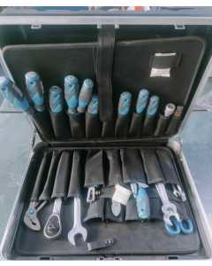 吉多瑞 3082121，手动工具（全新）