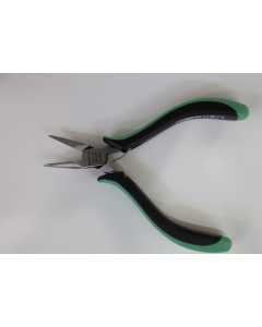 达威力 6711，手动工具（全新）