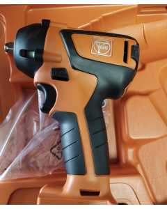 泛音ASCD12-150W8C，锂电冲击扳手，全新