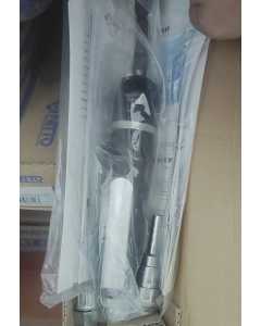 日东ACH-20，气动工具（全新）