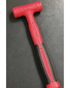 实耐宝 D463725，手动工具（二手、几乎全新）