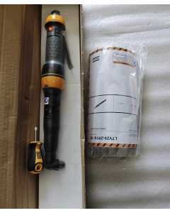 阿特拉斯LTV29-2R16-10，气动螺丝刀，全新