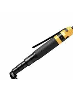 阿特拉斯LTV009 R11-42，气动工具（全新）