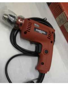 牧田MT651，电动工具（全新）