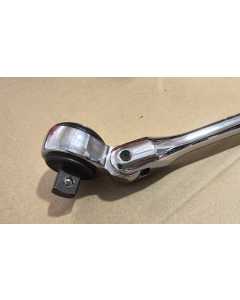 法贡S.143A，手动工具，全新