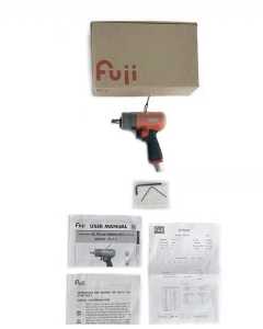 富士FL-7-3BF，气动工具（全新）