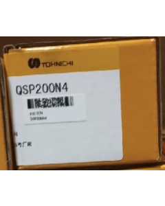 东日 QSP200N4，手动工具（全新）