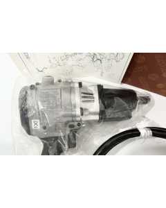 瓜生UEP-80MC，电动油压脉冲扳手，全新