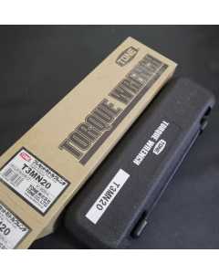 前田T3MN20，手动工具（全新）