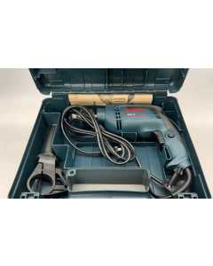 牧田GSB 13，电动工具（全新）