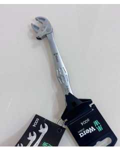 维拉 6004 S，手动工具（全新）