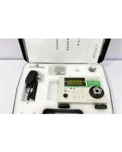 CEDAR  CD-100M，手动工具，全新