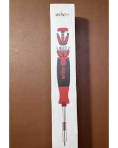 威汉 62001，手动工具（全新）