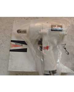 横田YX-900，气动工具（全新）