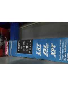 牧田DUR368APT2，电动工具（全新）