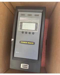 阿特拉斯TC-4000-S，电动工具，全新