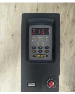 阿特拉斯D302-DS9，电动工具控制器，二手