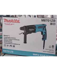 牧田M8701ZB,电动工具(全新)