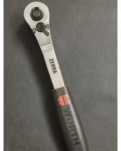 伍尔特071201201，手动工具（全新）