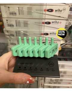 威汉 26261，手动工具（全新）