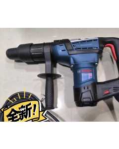 博世GBH 5-40 Ｄ，电动工具（全新）