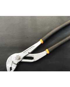 百塔1047-240,手动工具(全新)