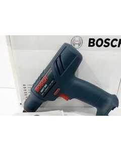 博世EXACT908-W，电动工具，全新