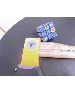 吉多瑞 OX 244E-1251，手动工具（全新）