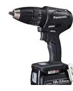 松下EZ79A3，电动工具（全新）