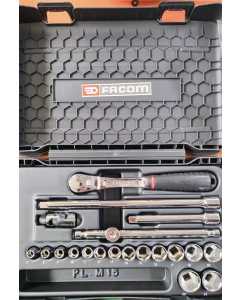 法贡JL.161-3P6，手动工具（全新）